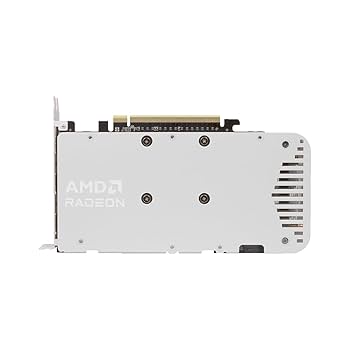 玄人志向 ホワイト Radeon RX 9060 XT 16GB 611pbdBG85L.jpg_BO30,255,255,